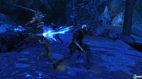 Nuevo v�deo de Neverwinter