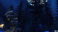 Nuevo v�deo de Neverwinter
