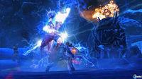 Nuevo v�deo de Neverwinter