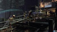 Nuevas im�genes de Neverwinter
