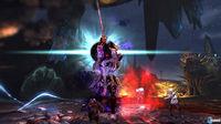 Nuevas im�genes de Neverwinter
