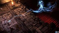 Nuevas im�genes de Neverwinter
