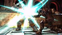 Nuevas im�genes de Neverwinter