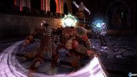 Nuevas im�genes de Neverwinter