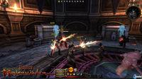 Nuevas im�genes de Neverwinter