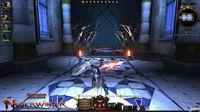 Nuevas im�genes de Neverwinter
