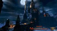 Nuevas im�genes y v�deo de Neverwinter