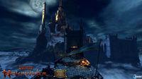 Nuevas im�genes y v�deo de Neverwinter