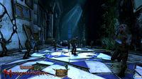 Nuevas im�genes y v�deo de Neverwinter