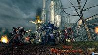 Nuevas im�genes y v�deo de Neverwinter