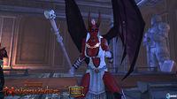 Imagen Neverwinter