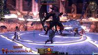 Neverwinter