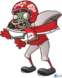 Imagen 16 de Plants vs. Zombies DSiW para Nintendo DS