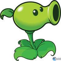 Imagen 17 de Plants vs. Zombies DSiW para Nintendo DS