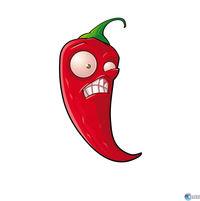 Pantalla Plants vs. Zombies DSiW