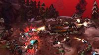 Imagen 2 de DeathSpank: Thongs of Virtue XBLA para Xbox 360