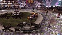 Imagen 3 de DeathSpank: Thongs of Virtue XBLA para Xbox 360