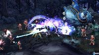 Imagen 4 de DeathSpank: Thongs of Virtue XBLA para Xbox 360