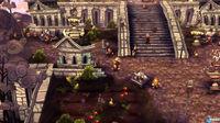 Imagen 5 de DeathSpank: Thongs of Virtue XBLA para Xbox 360