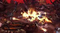 Imagen 6 de DeathSpank: Thongs of Virtue XBLA para Xbox 360