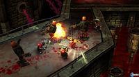 Imagen 7 de DeathSpank: Thongs of Virtue XBLA para Xbox 360