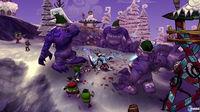 Imagen 8 de DeathSpank: Thongs of Virtue XBLA para Xbox 360