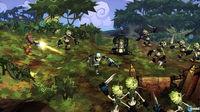 Imagen 9 de DeathSpank: Thongs of Virtue XBLA para Xbox 360