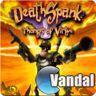 Imagen 13 de DeathSpank: Thongs of Virtue PSN para PlayStation 3