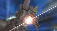Atlus anuncia nuevos juegos de Naruto para Wii y NDS
