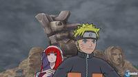 Atlus anuncia nuevos juegos de Naruto para Wii y NDS