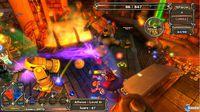 Imagen 10 de Dungeon Defenders PSN para PlayStation 3