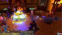 Imagen Dungeon Defenders XBLA