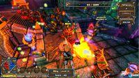 Dungeon Defenders XBLA