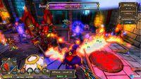 Imagen 3 de Dungeon Defenders PSN para PlayStation 3