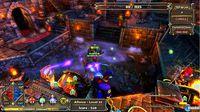 Imagen 4 de Dungeon Defenders PSN para PlayStation 3