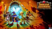 Imagen 5 de Dungeon Defenders PSN para PlayStation 3
