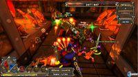 Imagen 6 de Dungeon Defenders PSN para PlayStation 3