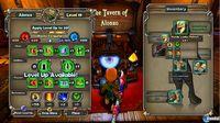 Imagen 7 de Dungeon Defenders PSN para PlayStation 3