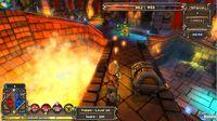 Imagen 8 de Dungeon Defenders PSN para PlayStation 3