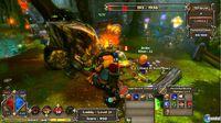 Imagen 9 de Dungeon Defenders PSN para PlayStation 3