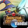 Imagen 14 de Dungeon Defenders PSN para PlayStation 3