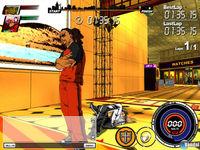Imagen 2 de Freejack para Ordenador