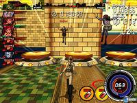 Imagen 3 de Freejack para Ordenador