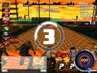Imagen 4 de Freejack para Ordenador