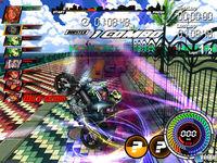 Imagen 7 de Freejack para Ordenador
