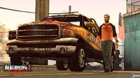 Dead Rising 2: Case Zero XBLA
