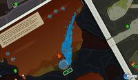 Primeras im�genes y v�deo de Fluidity