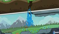 Primeras im�genes y v�deo de Fluidity