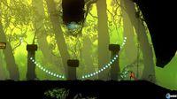 Imagen 8 de Outland PSN para PlayStation 3