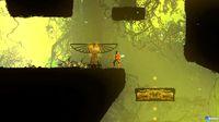 Imagen 10 de Outland PSN para PlayStation 3